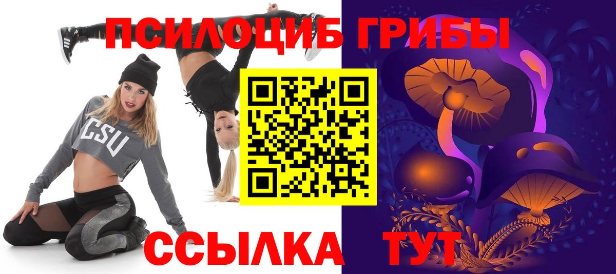 Галлюциногенные грибы ЛСД  Вход с VPN  Егорьевск 